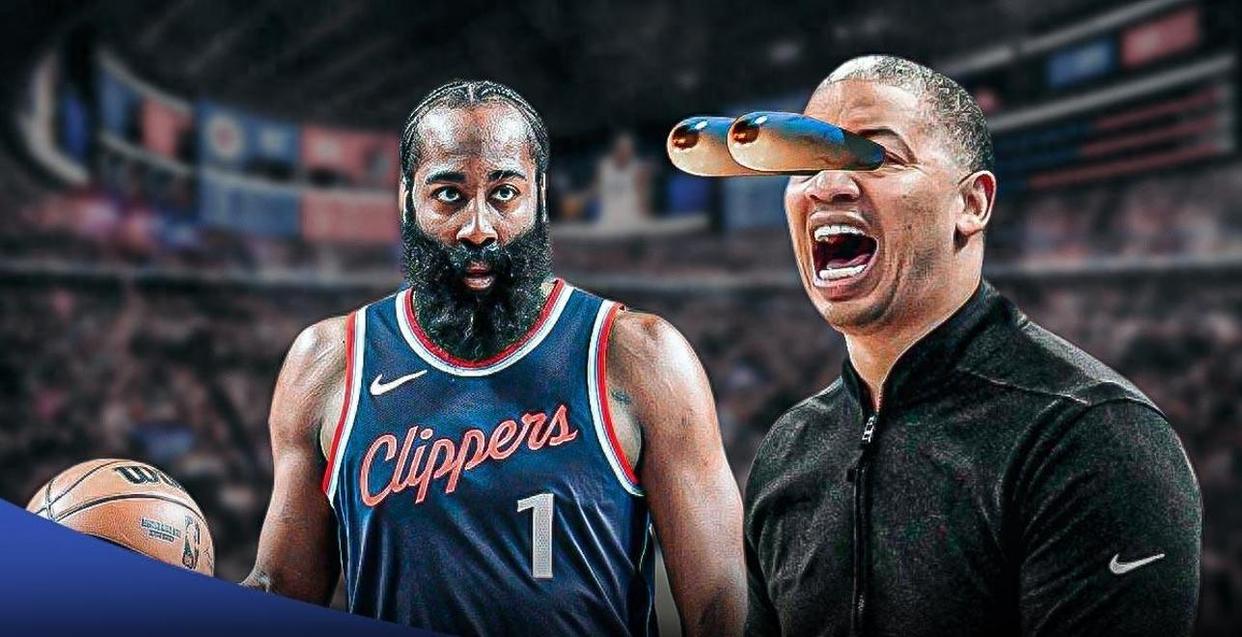 九游网页客户端-哈登与90激战德国队分钟，最后时刻胜出胜负难料！，字母哥焦点对战赢得满堂喝彩(哈登加盟快船几连败)