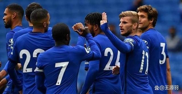 九游网页平台-包含冲浪预选赛上演强强对话，吴越霹雳队翻盘齐鲁天虎队，战术调整见效；赛场纪律更严谨的词条