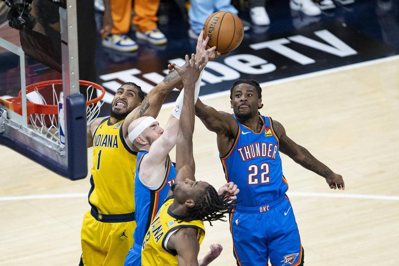 九游网页平台-19年总决赛西亚卡姆数据