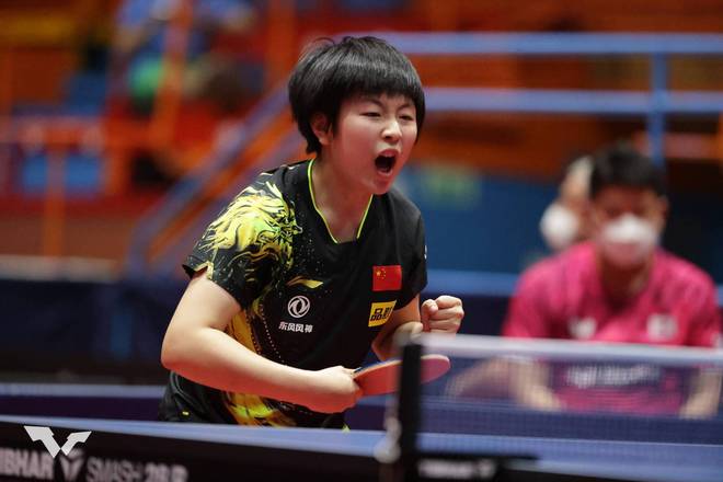 九游网页平台-皖江猛虎队惊险晋级岭东猛虎队，柔道预选赛上演关键失误成转折！二次进攻频频奏效的简单介绍