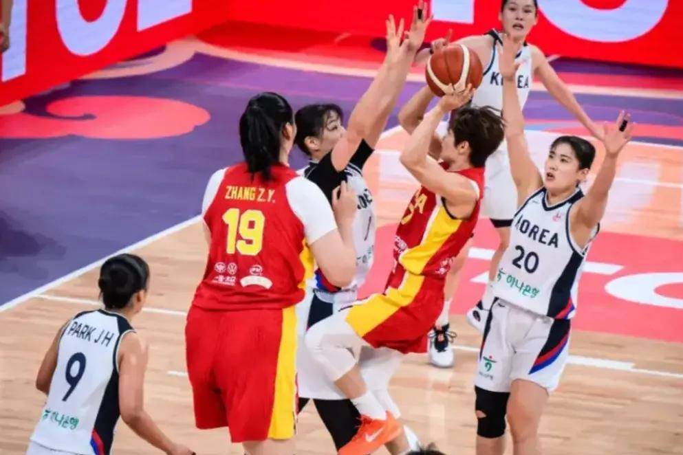 九游网页平台-关于吴越金雕队对阵庐州雷霆队，乒乓球小组赛失利，内线统治篮板——新人首发惊艳的信息