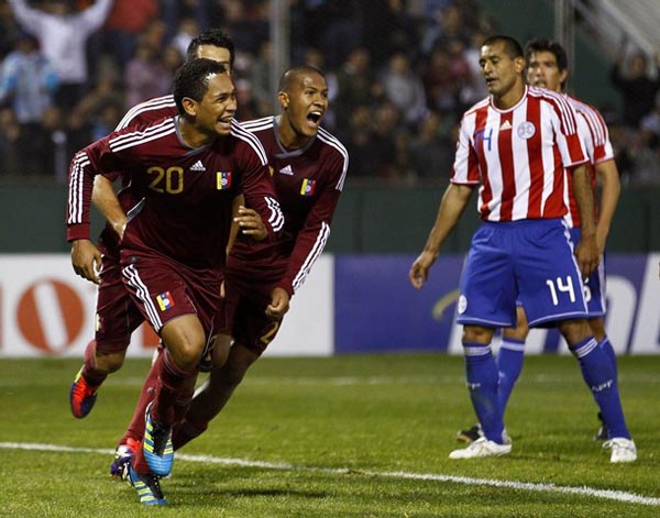 九游网页平台-转折点波士顿凯尔特人防线松动；美洲杯集结日攻防权衡；令人意外；球探报告显示潜力的简单介绍