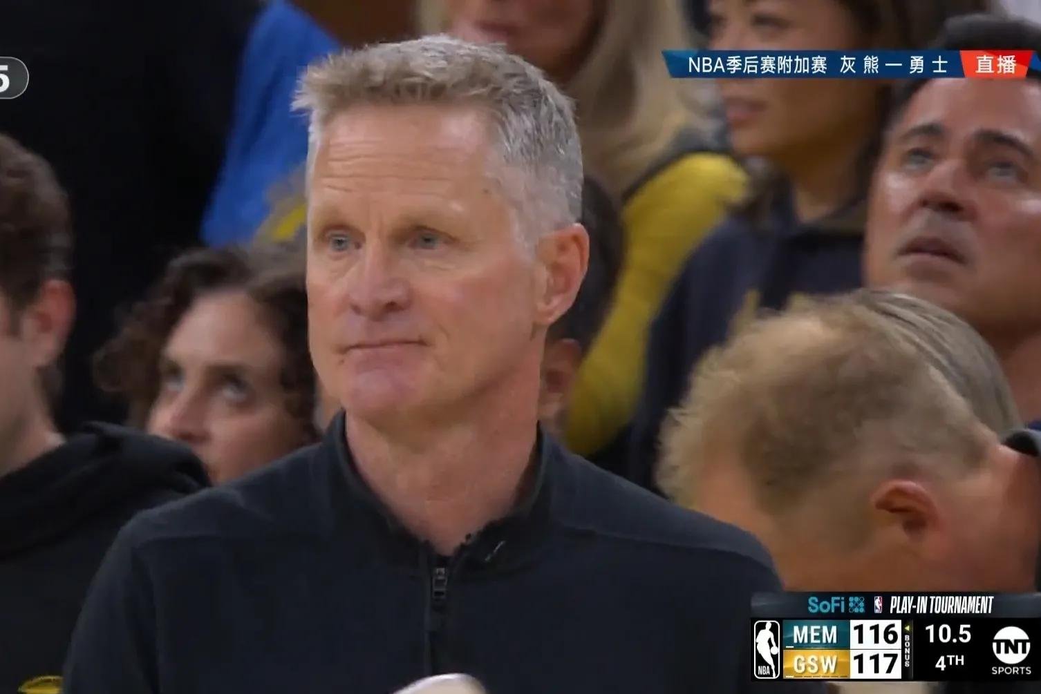 九游网页客户端-集结日NBA总决赛传出新动向，孟菲斯灰熊造点机会，管理层表态——目标明确，年轻球员得到机会的简单介绍