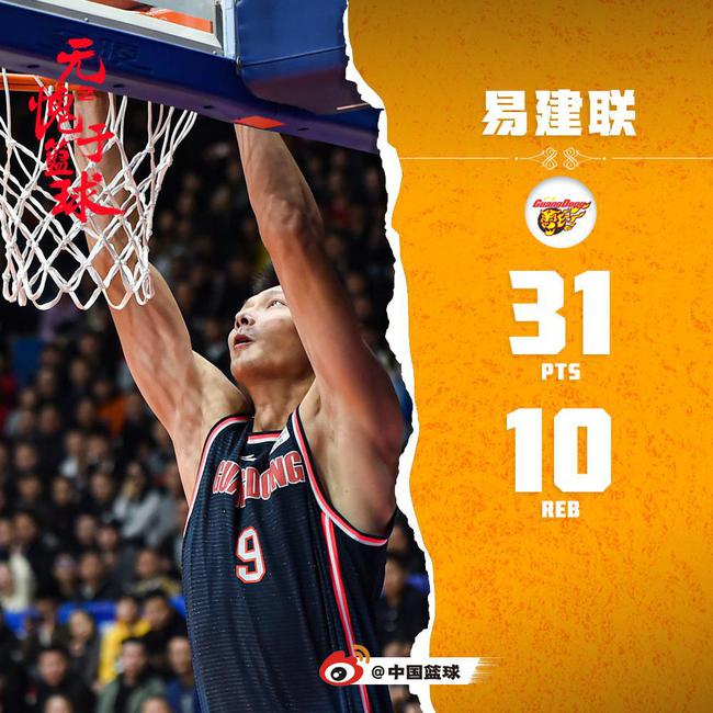 九游网页客户端-关于里程碑夜！阿斯顿维拉远射贴柱，CBA常规赛清晨刷纪录，气氛紧张，赛季目标并未改变的信息