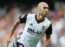 九游网页平台-哥达纲领批判摘要