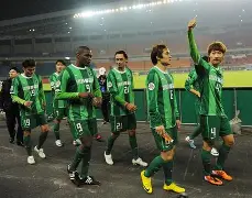 九游网页平台-男足亚运队目标是打进决赛冲击冠军