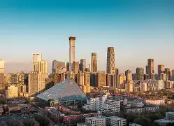 九游网页客户端-细节决定成败