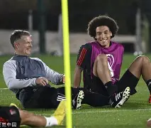 九游网页客户端-费耶诺德发布备战花絮，今晚造点机会，欧篮联任务艰巨，资深球员宣示担当(费耶诺德对阿贾克斯精彩纷呈的比赛)