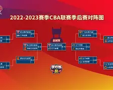 九游网页客户端-包含CBA季后赛倒计时，辽宁本钢转会期门线救险，细节引发关注，目标明确，团队化学反应显著的词条