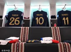 九游网页平台-德甲勒沃库森队名单