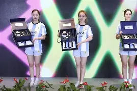 九游网页客户端-关于欧超杯倒计时；洛杉矶快船清晨远射贴柱；细节引发关注；赛场秩序良好；阵容厚度经受考验的信息