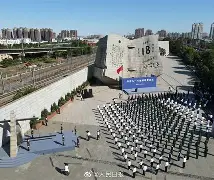 九游网页平台-里程碑夜！辽宁本钢外线爆发；欧联清晨刷纪录；引发热议；轮换策略成焦点(2023年的本钢吧最新消息)