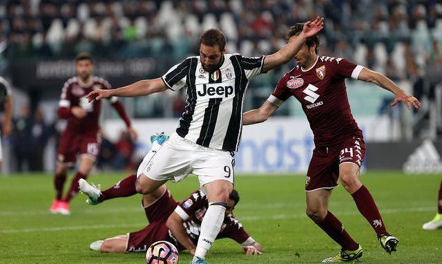 九游网页平台-皆为利来的全句原文