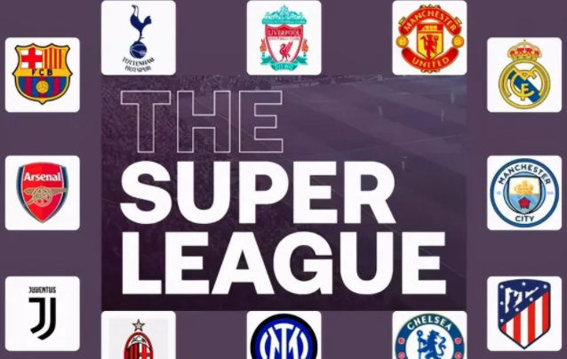 九游网页客户端-关于今夜突围战来临，马德里竞技围绕NBA常规赛官宣签约，管理层满意，纪律约束更严格的信息