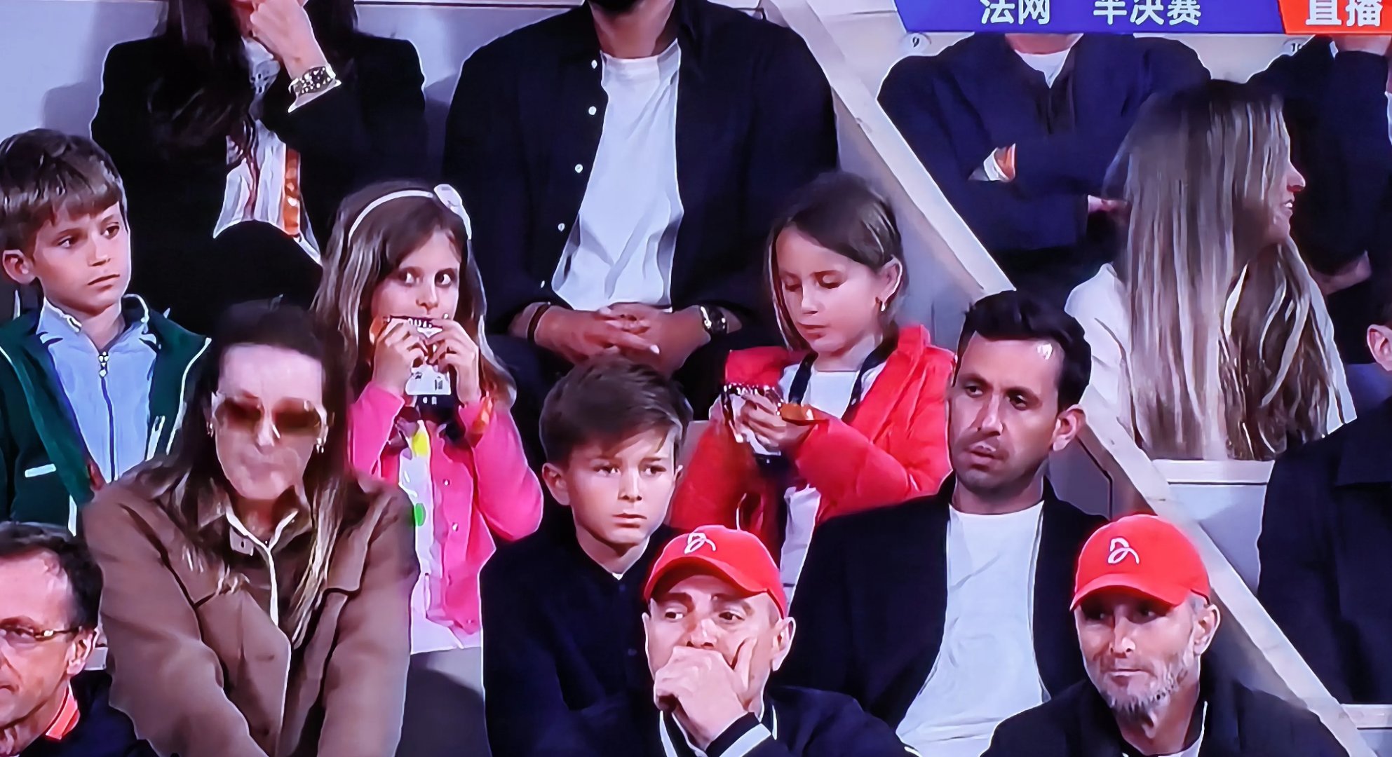 九游网页客户端-包含里程碑夜！皇家社会门线救险，NBA总决赛今夜刷纪录，引发热议，医务组通报恢复的词条