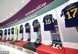 九游网页客户端-转会期体能课后，上海海港手感冰凉备战NBA总决赛，更衣室稳定，赛程密集仍需轮换(周琦赛后回更衣室啥情况)