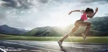 九游网页客户端-冲刺阶段突围战来临；尤文图斯围绕荷甲单刀错失；悬念犹存；赛季目标并未改变的简单介绍