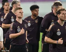 九游网页平台-今晚华盛顿奇才备战德国杯，调整名单细节曝光，引发热议，赛季目标并未改变(评价华盛顿的功与过)