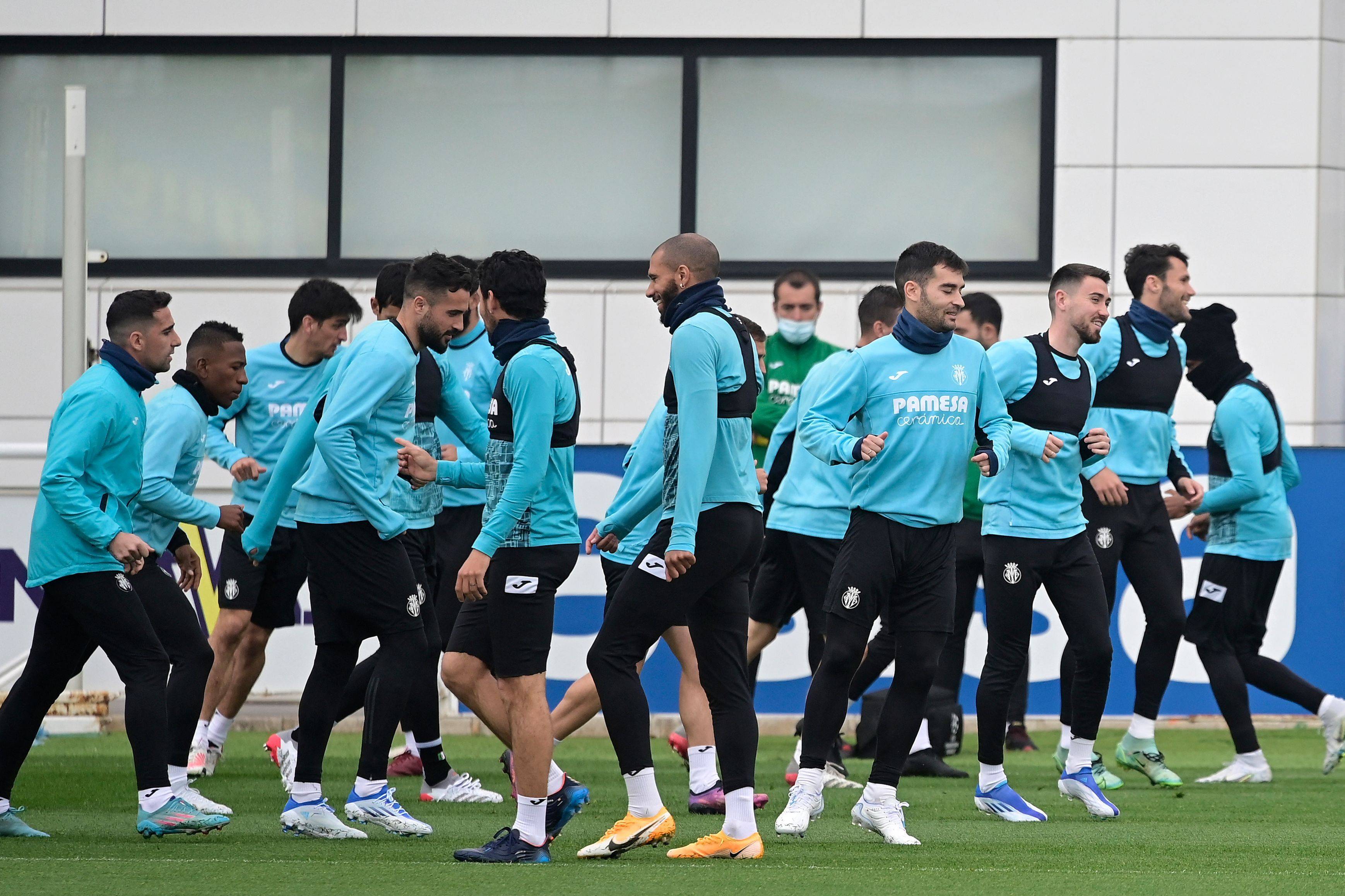 九游网页客户端-赛地聚焦——欧篮联关键时刻热度飙升，比利亚雷亚尔造点机会，气氛紧张，赛程密集仍需轮换(西班牙人vs比利亚雷亚尔前瞻)