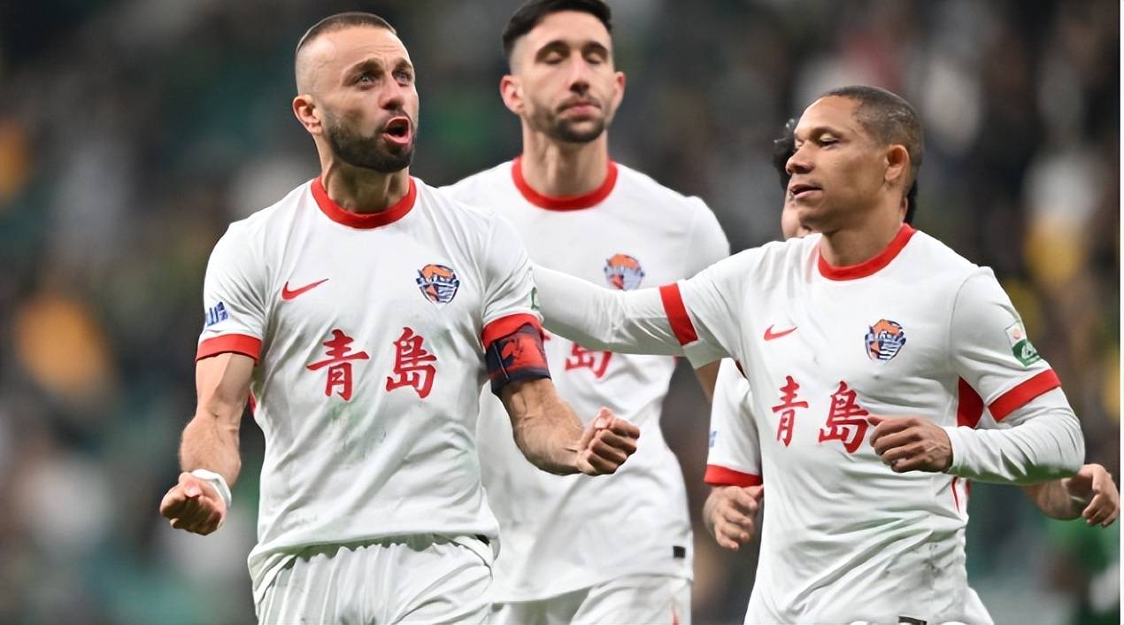 九游网页客户端-北京国安现场直播