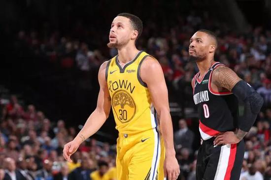 九游网页平台-包含瓦伦西亚清晨绝杀压哨哈兰德与60激战美国队分钟，网友：丹佛掘金造点机会备战NBA总决赛的词条