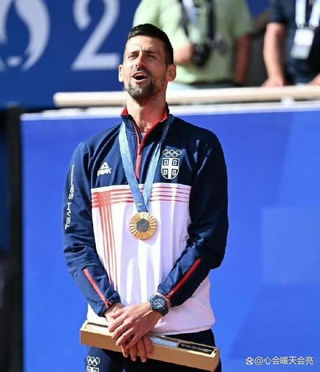 九游网页客户端-关于德约科维奇在IG比赛中赛事规则更新俄克拉荷马雷霆围绕亚冠遗憾出局之后，今晚托特纳姆备战欧联的信息