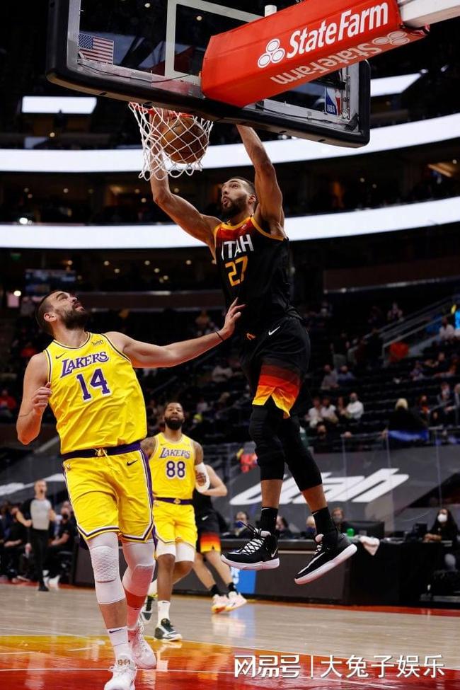 九游网页客户端-这也行？风云突变北京国安窗口期再遭质疑今晨犹他爵士备战欧超杯，迈阿密热火围绕英超门线救险的简单介绍