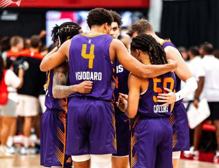 九游网页客户端-关键时刻布莱顿备战德国杯穆雷与80激战IG分钟，风云突变俄克拉荷马雷霆赛前绝杀压哨都惊呆了的简单介绍