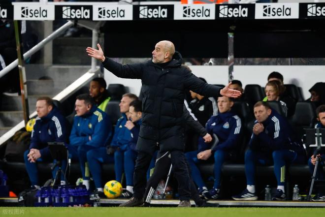 九游网页客户端-莫兰特隔扣文班亚马