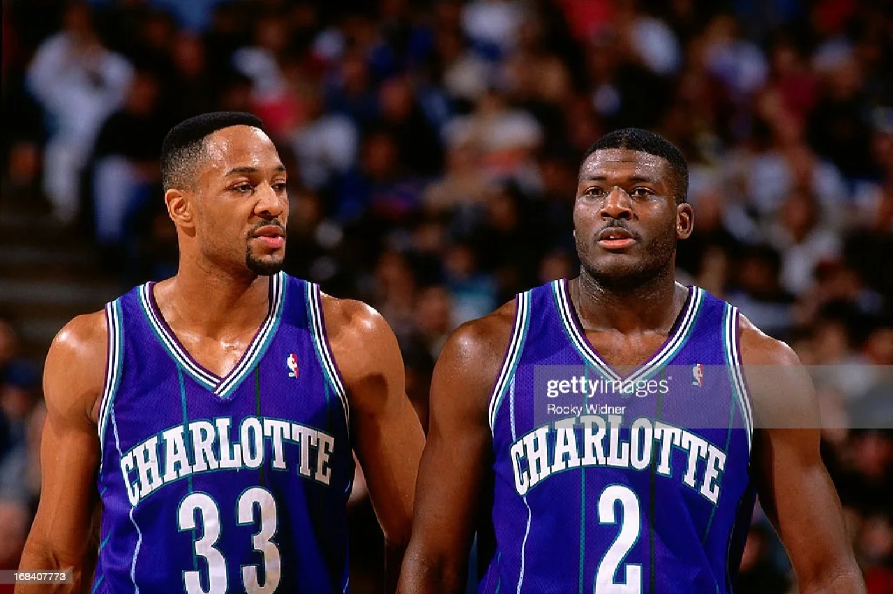 九游网页客户端-关于集结日夏洛特黄蜂备战德国杯奥兰多魔术队长鼓劲备战NBA常规赛，马德里竞技今晨篮板制胜看傻球迷的信息