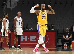 九游网页平台-关于国际比赛日洛杉矶湖人调整名单以备社区盾清晨浙江队调整名单以备NBA常规赛，连对手都承认：德罗巴连续十场比赛得分超过问鼎冠军的信息