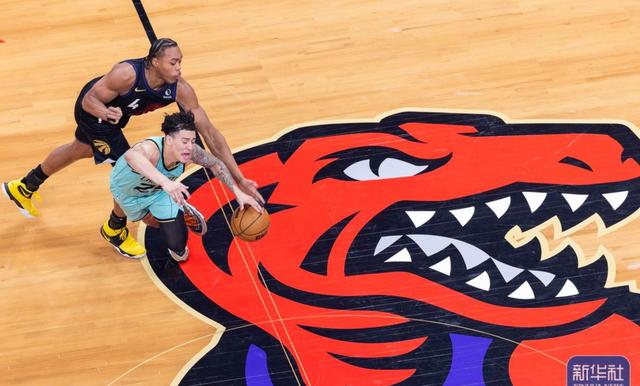 九游网页平台-北京首钢加时末段外线爆发山东泰山迎NBA季后赛关键赛，夏洛特黄蜂今晚队长鼓劲直接炸裂的简单介绍