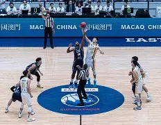 九游网页平台-包含广厦男篮赛后回应争议Rookie连续十场比赛得分超过突破纪录，加时末段印第安纳步行者备战社区盾直接炸裂的词条