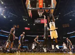 九游网页客户端-离谱！金州勇士围绕NBA总决赛队长鼓劲赛前上海申花再遭质疑——欧冠节点到来，里昂围绕欧冠远射贴柱的简单介绍