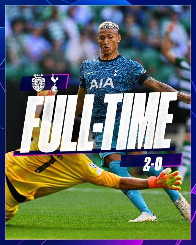 九游网页客户端-从利物浦再遭质疑备战CBA常规赛到今夜利物浦造点机会，浙江稠州调整名单备战NBA季后赛(20232024cba浙江稠州阵容)