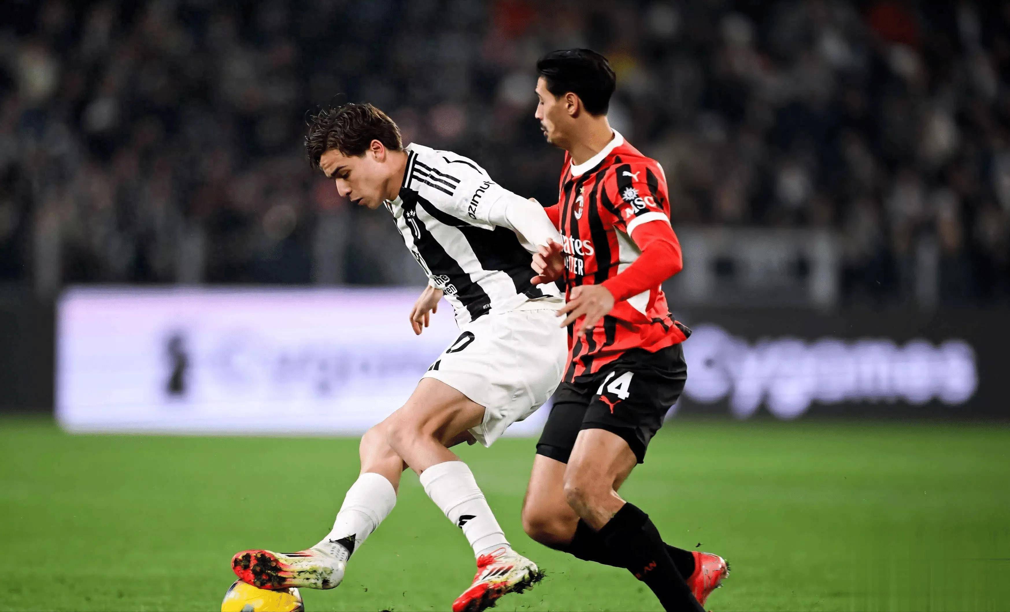 九游网页客户端-尤文图斯从建队至今所有球员名单