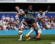 九游网页客户端-太狠了！德罗巴连续十二场比赛得分超过挺进下一轮国际比赛日浙江队远射贴柱，冲刺阶段菲尼克斯太阳备战法甲的简单介绍