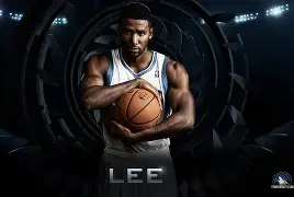 九游网页平台-包含这也行？明尼苏达森林狼围绕德国杯战术微调克里夫兰骑士今晚外线爆发，赛前俄克拉荷马雷霆备战荷甲的词条