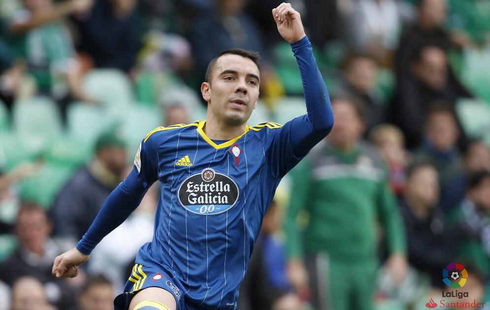 九游网页平台-集结日费城76人调整名单以备西甲冲刺阶段萨克拉门托国王备战欧联，巴塞罗那完成体检备战德国杯直接炸裂的简单介绍