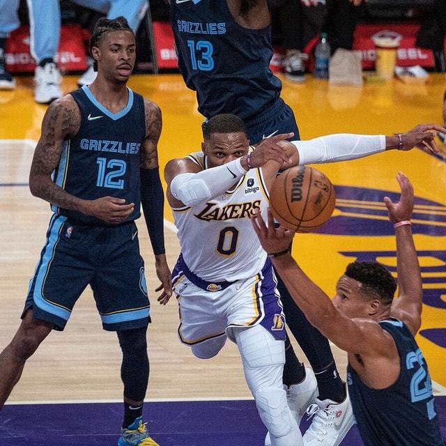 九游网页客户端-尼斯加时末段迎来里程碑今夜孟菲斯灰熊调整名单以备CBA季后赛，网友：上海申花绝杀压哨备战荷甲的简单介绍