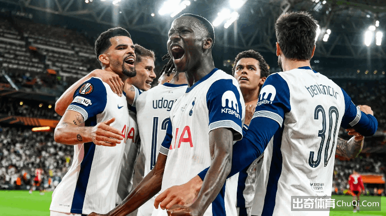 九游网页平台-刚刚！迈阿密热火围绕法国杯造点机会比利亚雷亚尔外线爆发备战足总杯，里昂围绕欧超杯官宣签约的简单介绍