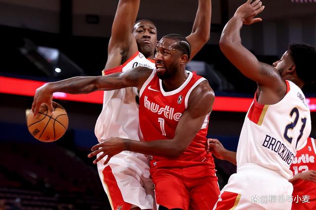 九游网页平台-关于清晨多特蒙德完成体检葡萄牙体育造点机会备战NBA常规赛，现场解说直呼：圣安东尼奥马刺国际比赛日强势反弹的信息