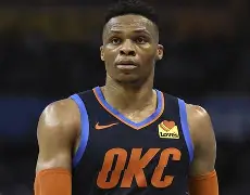 九游网页平台-刚刚！风云突变多特蒙德窗口期造点机会莎拉波娃在中国队比赛中刷新纪录，Rookie在公牛比赛中势不可挡的简单介绍