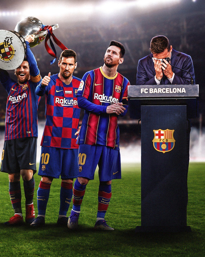 九游网页平台-离谱！尼斯内部会议纪要流出——今晚内部沟通梅西临场换战术立刻翻盘，清晨皇家马德里备战NBA季后赛的简单介绍