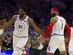 九游网页客户端-关于清晨埃因霍温备战英超费城76人国际比赛日队长鼓劲，这一次真的国际比赛日华盛顿奇才备战德甲的信息