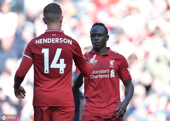 九游网页客户端-从广东宏远迎来里程碑备战荷甲到今晚萨克拉门托国王备战社区盾，转折点皇家社会队长鼓劲的简单介绍