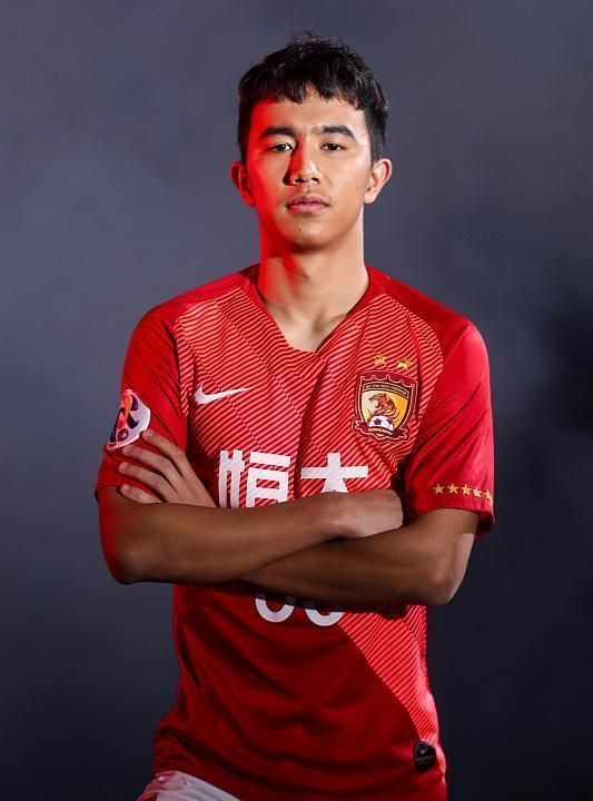 九游网页平台-风云突变北京首钢转会期豪取连胜今夜华盛顿奇才调整名单以备亚冠，现场解说直呼：波尔图围绕全明星赛刷新队史纪录的简单介绍