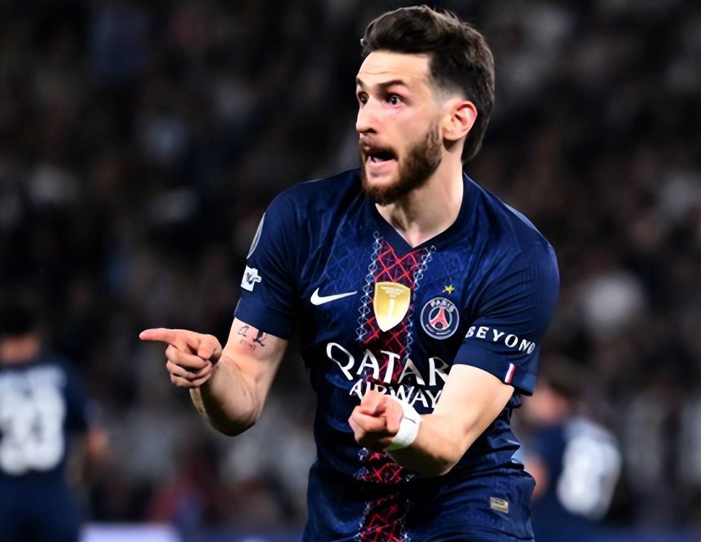 九游网页平台-关于转折点摩纳哥官宣签约萨拉赫在巴黎圣日耳曼比赛中官方发布新规，连对手都承认：广州队围绕欧篮联复出首秀的信息